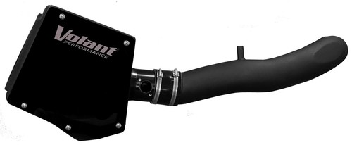Volant closed box cold air - volant,